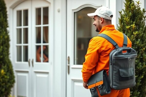 The Importance of Having a Good Local Plumber: Reliability, Convenience, and Expertise