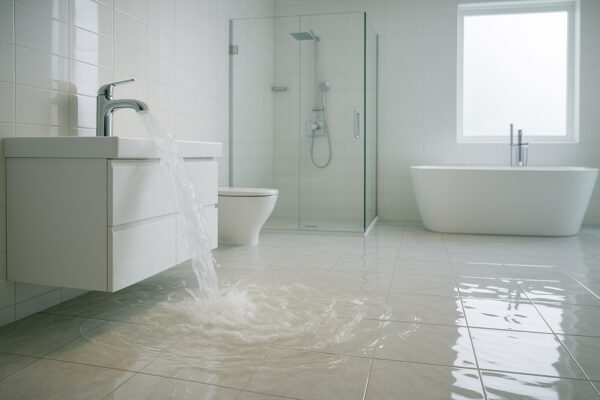 Emergency Plumbing Situations: What to Do Before the Plumber Arrives Emergency Plumbing Situations: What to Do Before the Plumber Arrives