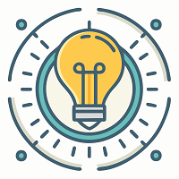 Easemybrain.com