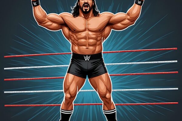 What Could Happen If Vince McMahon Returns to WWE Leadership? WWE
