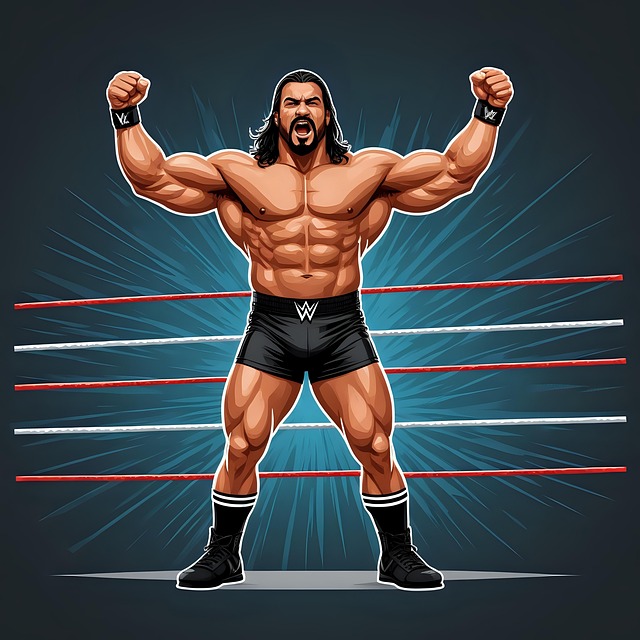 What Could Happen If Vince McMahon Returns to WWE Leadership? WWE
