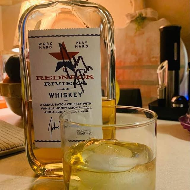 Redneck Riviera
