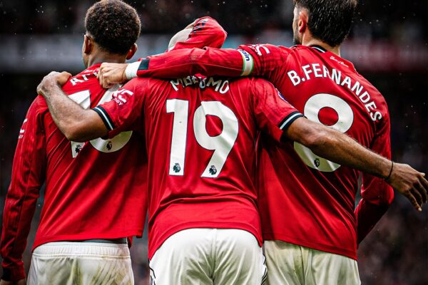 Manchester United Transfer News: Latest Rumours, Deals, and Expert Analysis Manchester United Transfer News