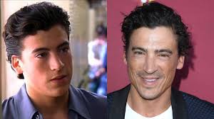 Andrew Keegan: 7 Movies