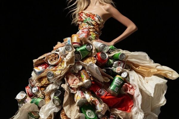 Avant Garde Fashion: A Beginner’s Guide to Bold & Experimental Style Avante Garde Fashion