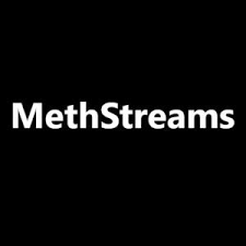Methstream: Best Site to Watch Live Sports? + Alternatives Methstream
