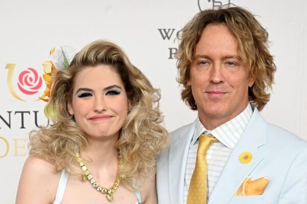 Dannielynn Birkhead Net Worth