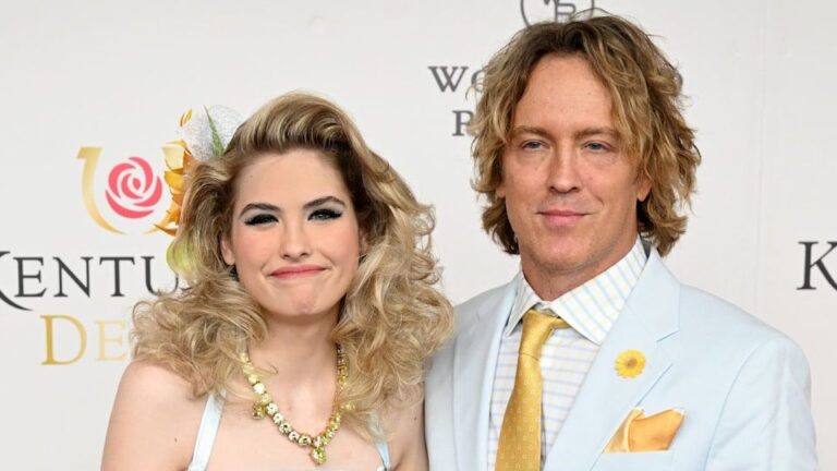 Dannielynn Birkhead Net Worth