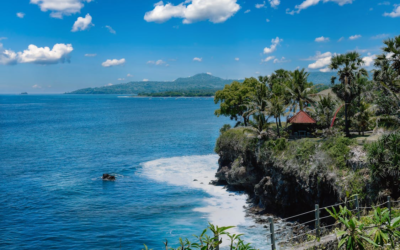 Bali or Thailand: Which is better for travel?